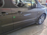  Ford  Grand Tourneo  Connect Titanium 1.5 TDCi 88KW MT6 E6d #46