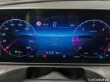  Mercedes  C-Klasse C -Klasse T-Modell C 220 T d Edition Avantgarde (206.204)Avantgarde 145KW AT9 6E #5