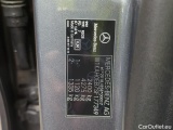  Mercedes  C-Klasse C -Klasse T-Modell C 220 T d Edition Avantgarde (206.204)Avantgarde 145KW AT9 6E #4
