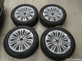  Mercedes  C-Klasse C -Klasse T-Modell C 220 T d Edition Avantgarde (206.204)Avantgarde 145KW AT9 6E #7