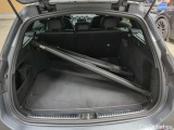  Mercedes  C-Klasse C -Klasse T-Modell C 220 T d Edition Avantgarde (206.204)Avantgarde 145KW AT9 6E #8