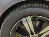 Mercedes  C-Klasse C -Klasse T-Modell C 220 T d Edition Avantgarde (206.204)Avantgarde 145KW AT9 6E #10