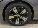  Mercedes  C-Klasse C -Klasse T-Modell C 220 T d Edition Avantgarde (206.204)Avantgarde 145KW AT9 6E #11