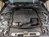  Mercedes  C-Klasse C -Klasse T-Modell C 220 T d Edition Avantgarde (206.204)Avantgarde 145KW AT9 6E #12