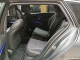  Mercedes  C-Klasse C -Klasse T-Modell C 220 T d Edition Avantgarde (206.204)Avantgarde 145KW AT9 6E #14