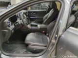  Mercedes  C-Klasse C -Klasse T-Modell C 220 T d Edition Avantgarde (206.204)Avantgarde 145KW AT9 6E #15
