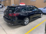  Opel  Insignia  B Sports Tourer Ultimate 2.0 CDTI 128KW AT8 E6d #2