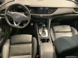  Opel  Insignia  B Sports Tourer Ultimate 2.0 CDTI 128KW AT8 E6d #3
