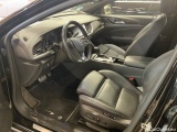  Opel  Insignia  B Sports Tourer Ultimate 2.0 CDTI 128KW AT8 E6d #4