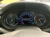  Opel  Insignia  B Sports Tourer Ultimate 2.0 CDTI 128KW AT8 E6d #6