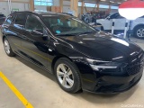  Opel  Insignia  B Sports Tourer Ultimate 2.0 CDTI 128KW AT8 E6d #7