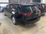  Opel  Insignia  B Sports Tourer Ultimate 2.0 CDTI 128KW AT8 E6d #8