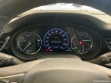  Opel  Insignia  B Sports Tourer Ultimate 2.0 CDTI 128KW AT8 E6d #14