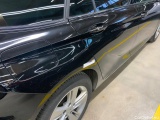  Opel  Insignia  B Sports Tourer Ultimate 2.0 CDTI 128KW AT8 E6d #24