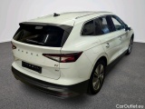  Skoda  ENYAQ  80 Loft 150KW #2