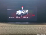  Skoda  ENYAQ  80 Loft 150KW #5
