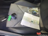  Skoda  ENYAQ  80 Loft 150KW #3