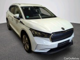  Skoda  ENYAQ  80 Loft 150KW #7