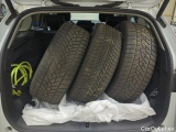 Skoda  ENYAQ  80 Loft 150KW #10