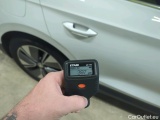  Skoda  ENYAQ  80 Loft 150KW #14