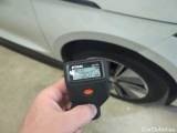  Skoda  ENYAQ  80 Loft 150KW #16