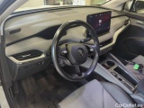  Skoda  ENYAQ  80 Loft 150KW #17