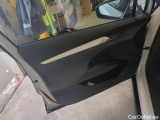  Skoda  ENYAQ  80 Loft 150KW #19