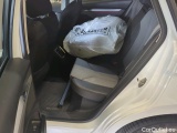  Skoda  ENYAQ  80 Loft 150KW #18