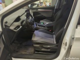  Skoda  ENYAQ  80 Loft 150KW #20