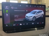  Skoda  ENYAQ  80 Loft 150KW #21