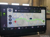  Skoda  ENYAQ  80 Loft 150KW #22