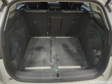  Skoda  ENYAQ  80 Loft 150KW #23