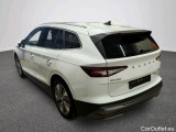  Skoda  ENYAQ  80 Loft 150KW #24