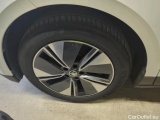  Skoda  ENYAQ  80 Loft 150KW #26