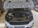  Skoda  ENYAQ  80 Loft 150KW #27