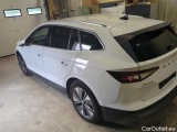  Skoda  ENYAQ  80 Loft 150KW #28