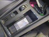  Skoda  ENYAQ  80 Loft 150KW #29