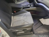  Skoda  ENYAQ  80 Loft 150KW #30