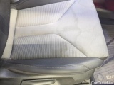  Skoda  ENYAQ  80 Loft 150KW #31