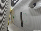  Skoda  ENYAQ  80 Loft 150KW #33