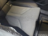  Skoda  ENYAQ  80 Loft 150KW #32