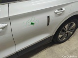  Skoda  ENYAQ  80 Loft 150KW #34