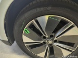  Skoda  ENYAQ  80 Loft 150KW #39