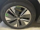  Skoda  ENYAQ  80 Loft 150KW #40