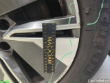  Skoda  ENYAQ  80 Loft 150KW #42