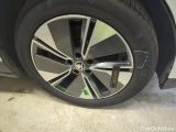  Skoda  ENYAQ  80 Loft 150KW #43