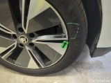  Skoda  ENYAQ  80 Loft 150KW #45