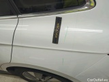  Skoda  ENYAQ  80 Loft 150KW #50