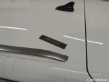  Skoda  ENYAQ  80 Loft 150KW #51