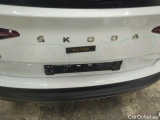  Skoda  ENYAQ  80 Loft 150KW #52